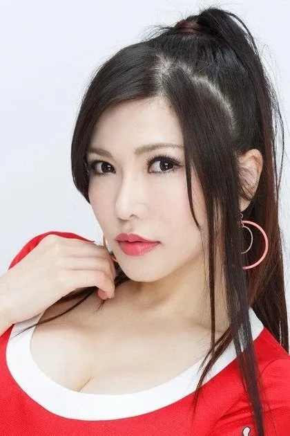 开工吧厨房 美食综艺全集在线观看