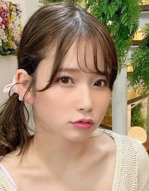 第二次恋爱通知书 都市情感剧免费观看
