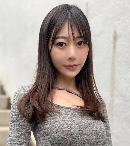 用户 第七个冬天 的头像